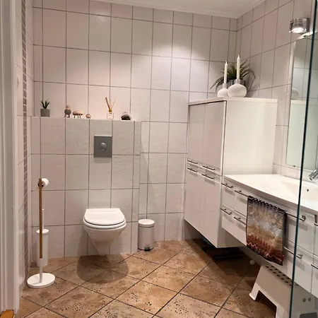 Flott Hus Pa Tasta Stavanger